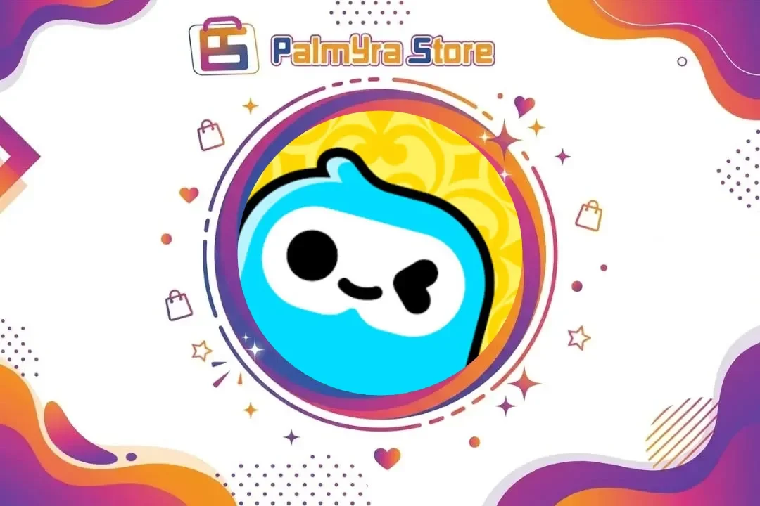 وي بلاي