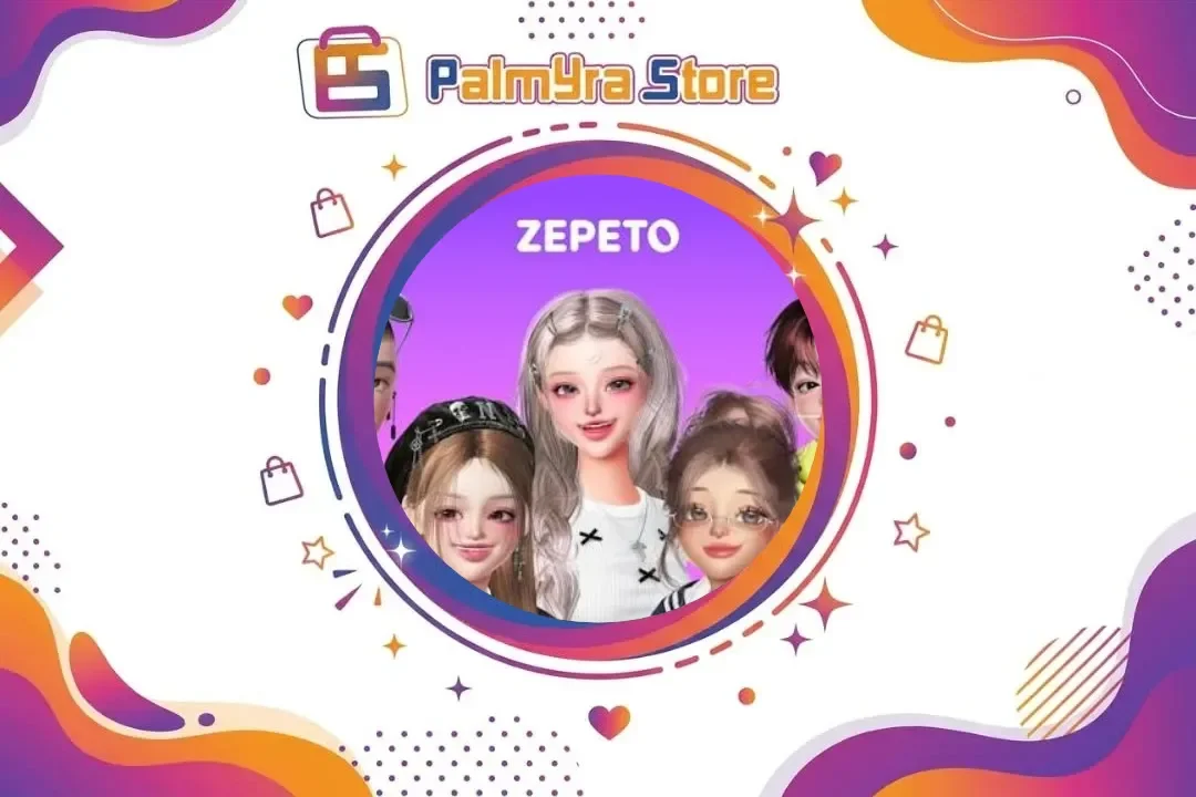زيبتو