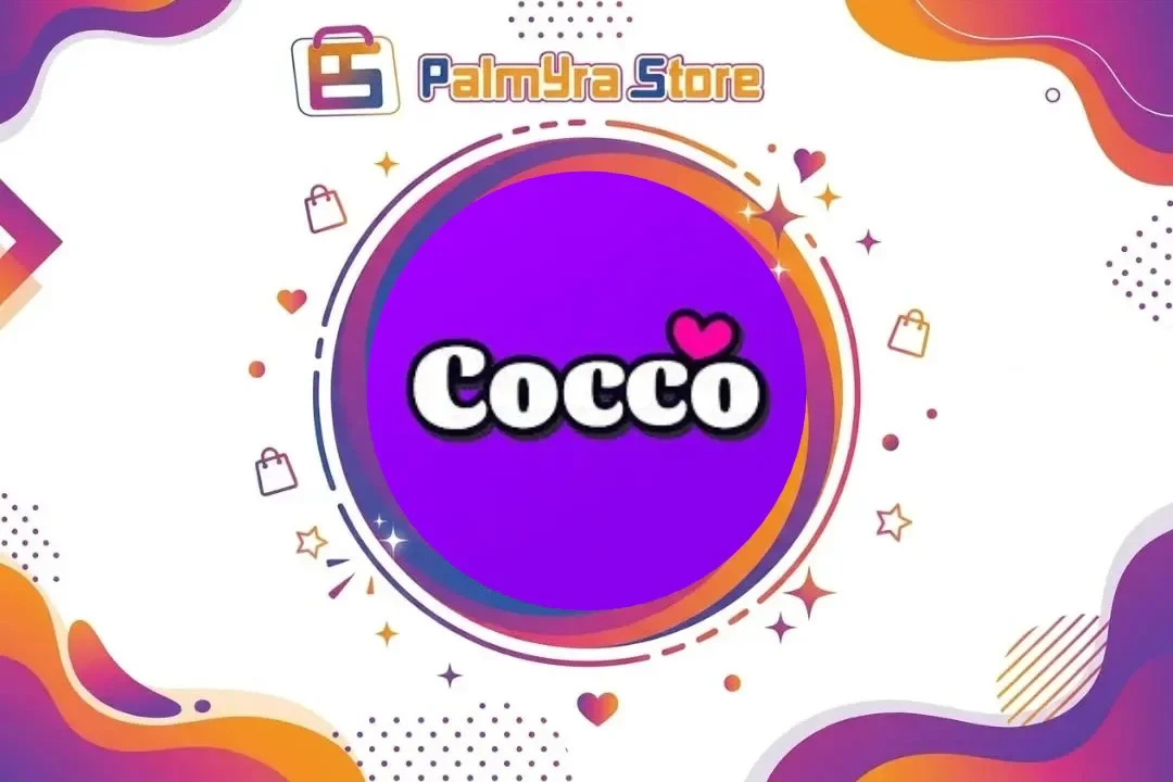 كوكو لايف