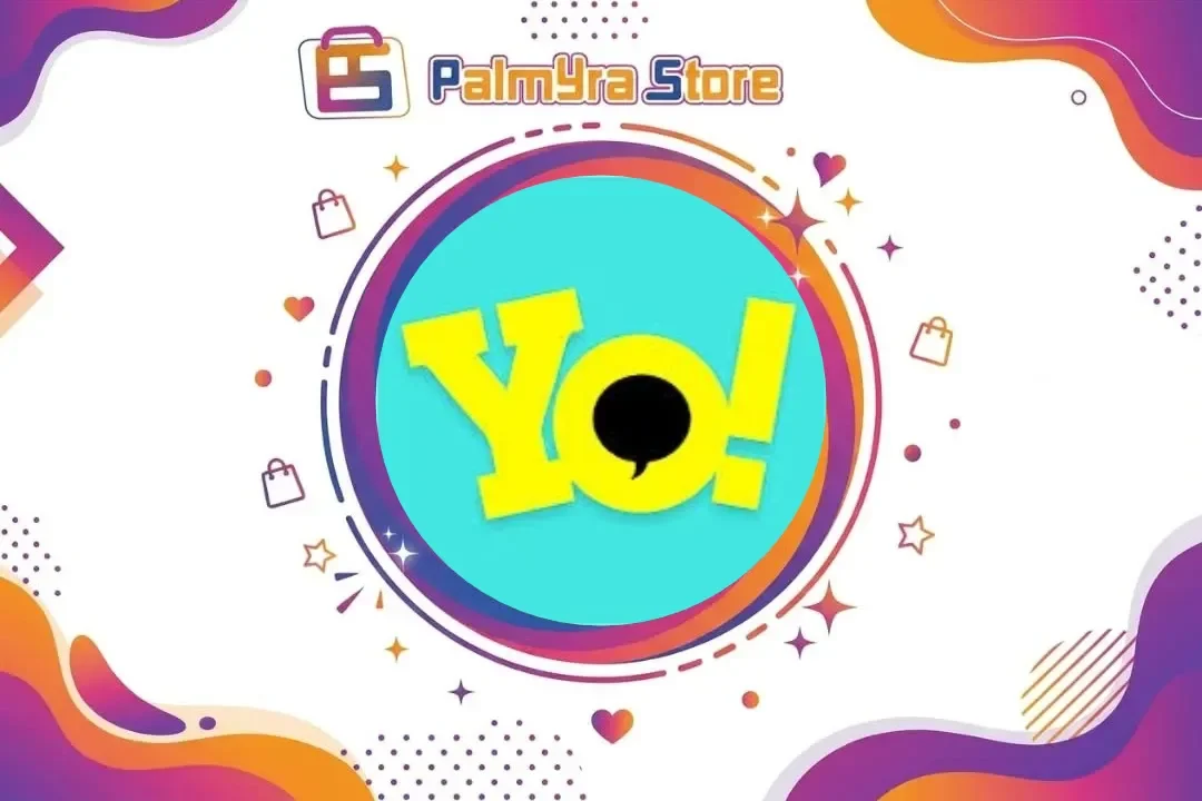 يويو شات