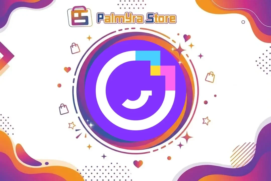 ميكو لايف