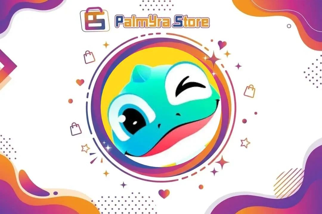 تادا شات