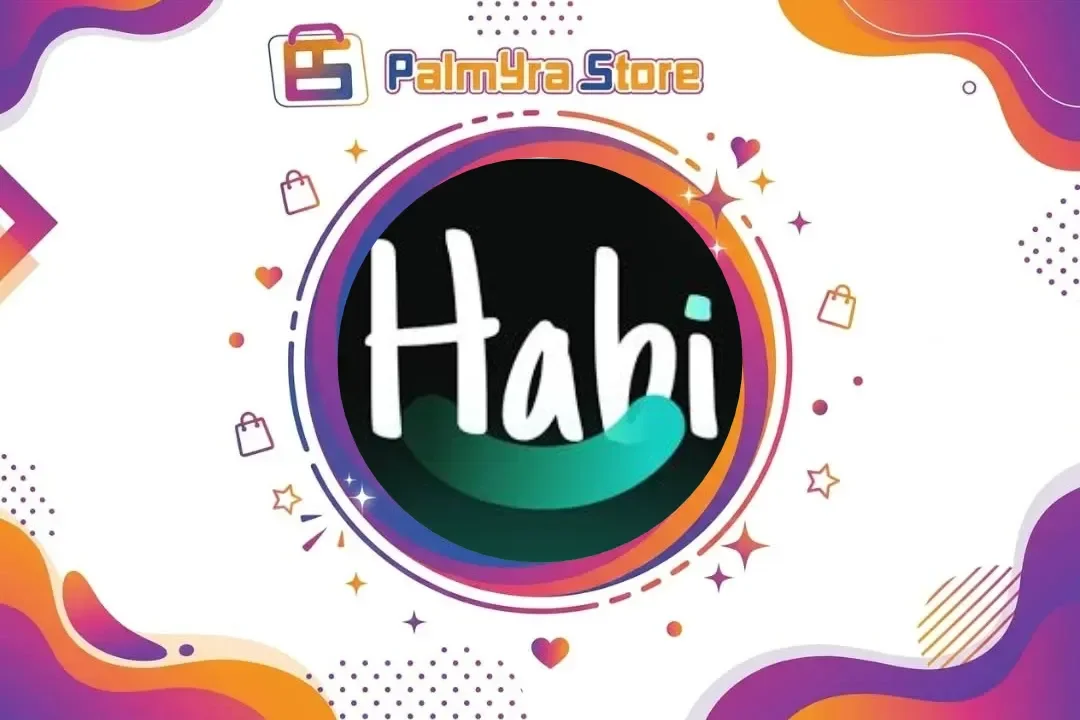 هابي شات