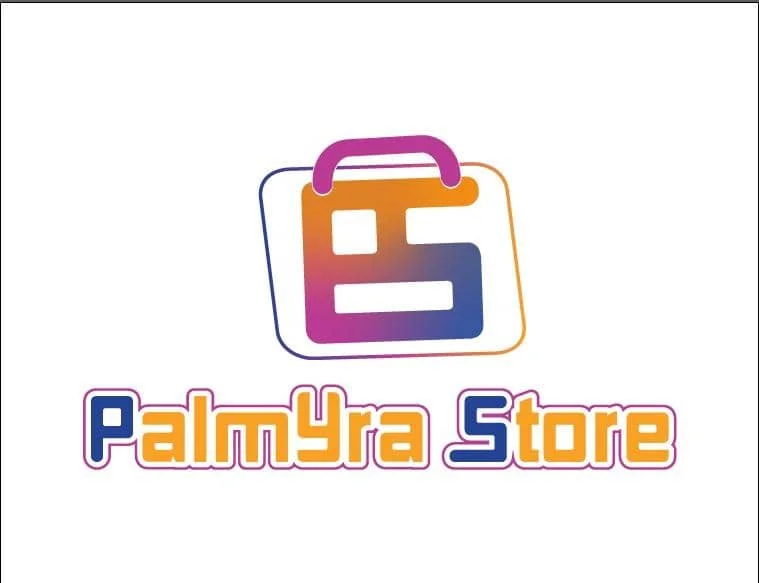 متجر بالميرا